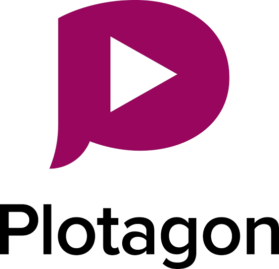 plotagon studio free download